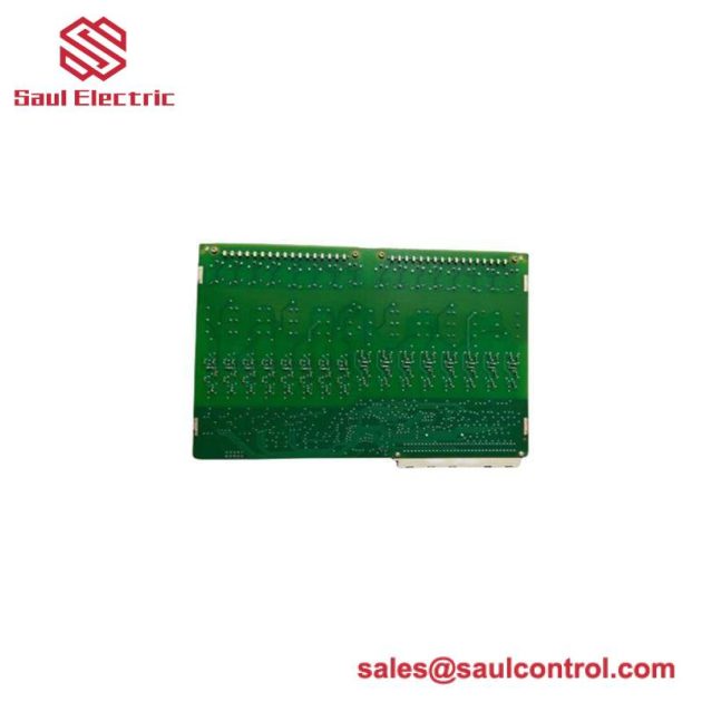 SIemens SIBA 3017611.2 Control Module