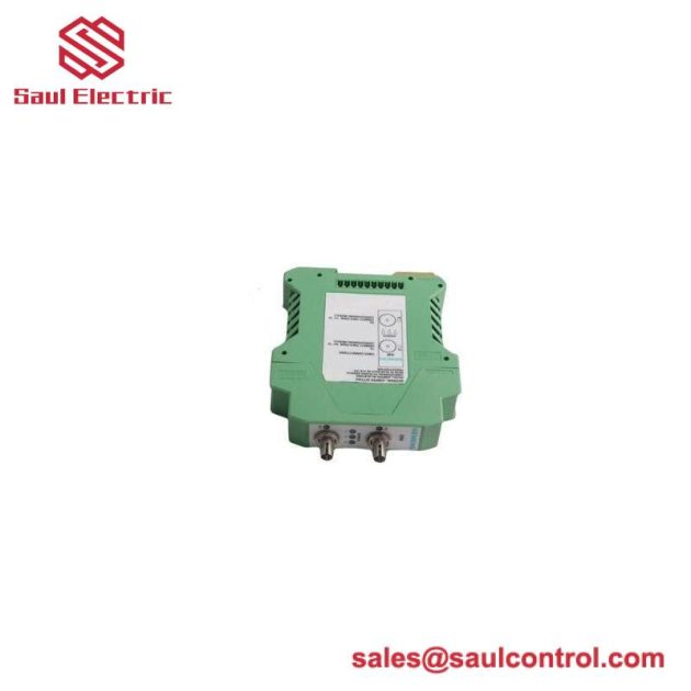 Siemens QLCDM024DCBAN 16809-41/5 Quadlog Critical Discrete Module