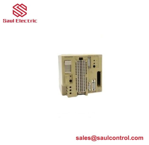 SIEMENS 3UA6800-3F320-500A High-Efficiency AC Contactor