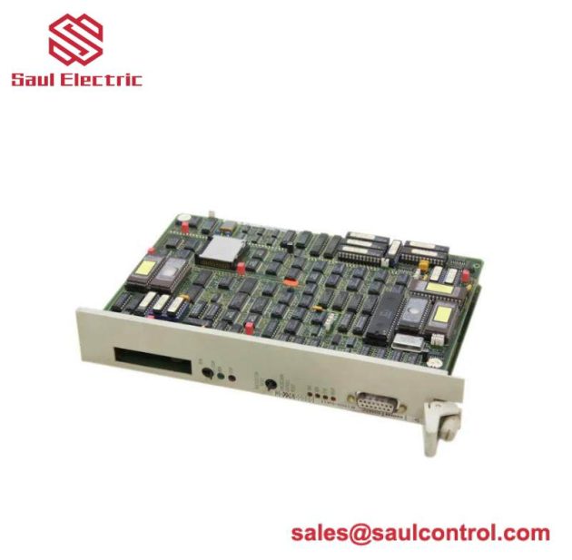 SIEMENS 505-6660 Interface Module for Industrial Automation