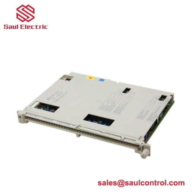 Siemens 6ES7414-3XJ04-0AB0 SIMATIC S7-400 CPU Module with Integrated Profibus DP Interface