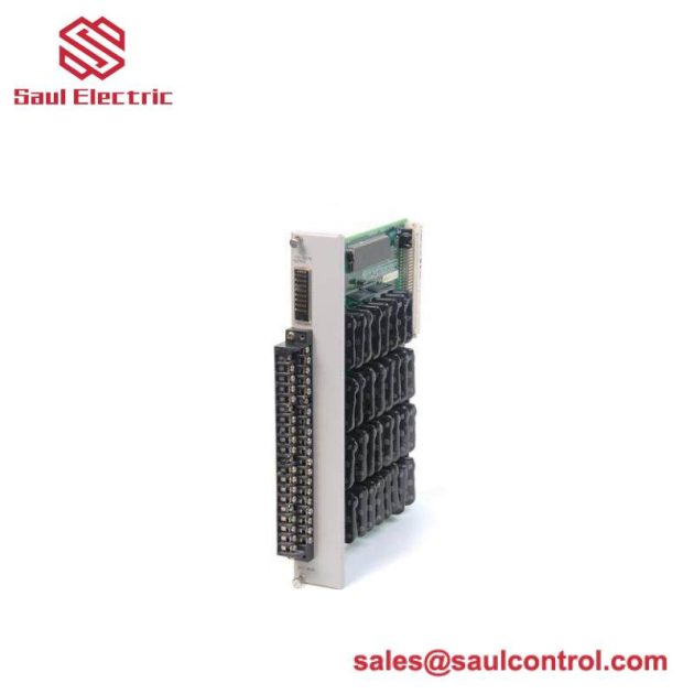 Siemens 6FC5247-0AA36-0AA1, High Precision Servo Drive Module for Industrial Automation