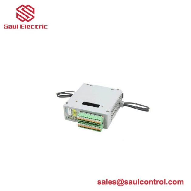 Siemens 6SC6100-0GA12 High-Precision Industrial Servo Drive, 200 characters limit