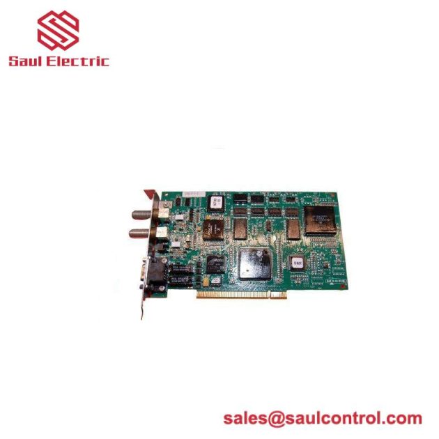 SIEMENS 7KE4490-2BP Industrial Control Module