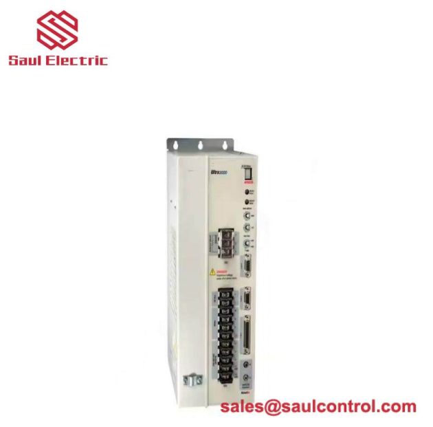 SIEMENS C79451-Z1038-U13 Teleperm M Control System, Advanced Automation Solutions for Industry