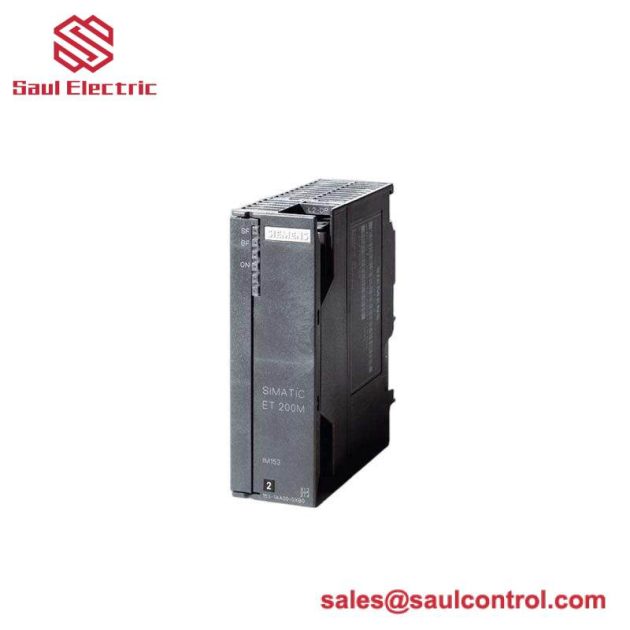 SIEMENS HFD63F250 Industrial Circuit Breaker, 200 characters limit