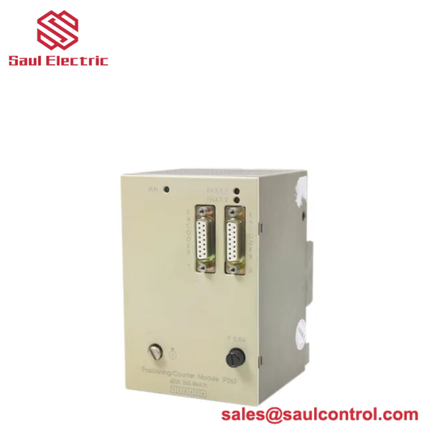 SIEMENS HFD63F250 Industrial Circuit Breaker, 200 characters limit