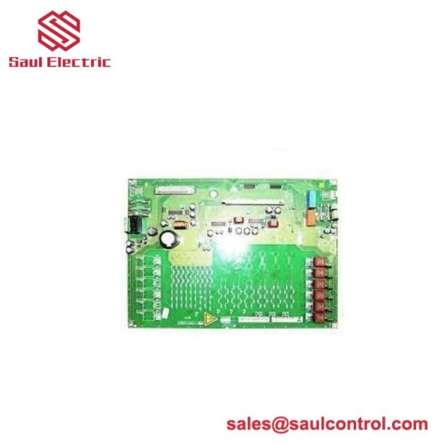 SIEMENS SMP-E200-A1 Industrial Automation Module