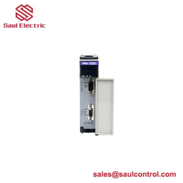 SST 5136-DN-PC, CPCI Data Acquisition Module