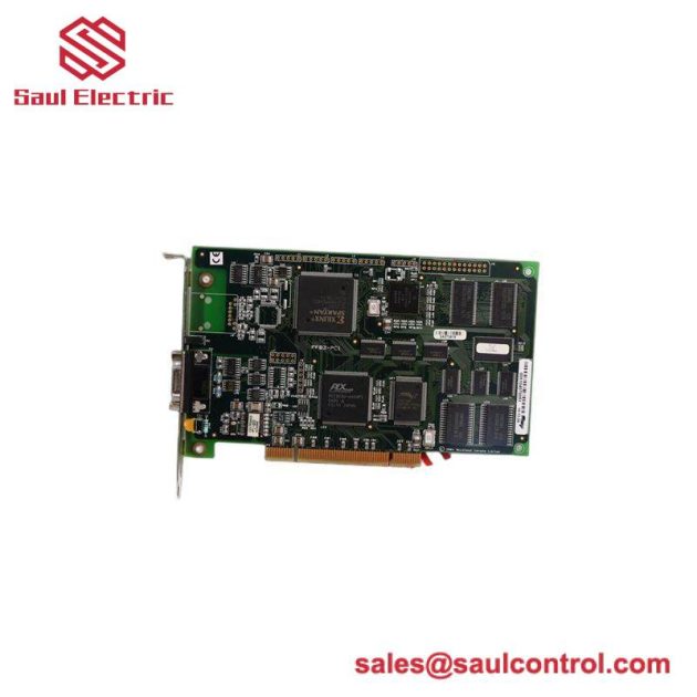 SST 5136-DNP-PCI Devicenet Interface Module