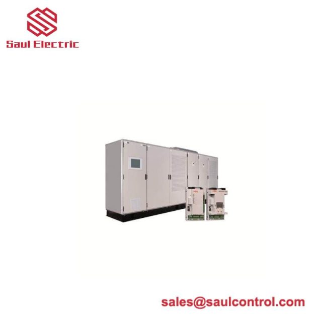 TRICONEX 3009 Control Module for Industrial Automation