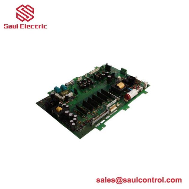 TRICONEX 4101 Digital Input Module