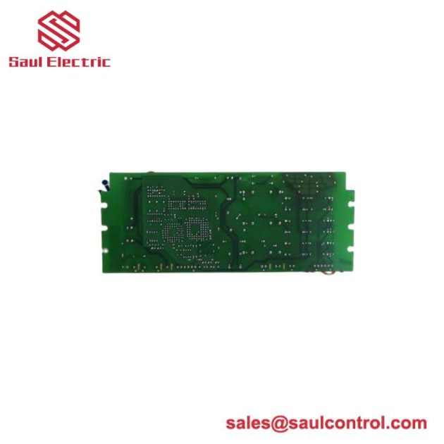 TRICONEX 4101 Digital Input Module