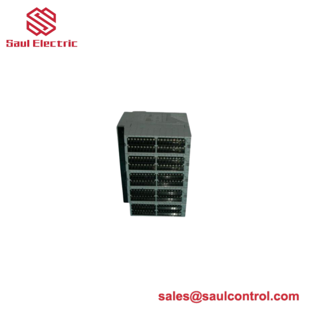 Yokogawa 16137-119 Digital Input Module