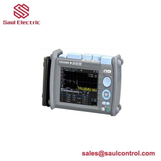 Yokogawa EJA110A-EAS4B-01DA/KB11 (0.01 to 1 MPa)