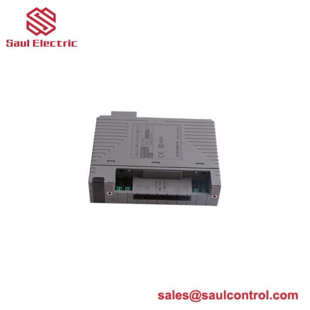 YOKOGAWA ADV551-P00 Digital Output Module