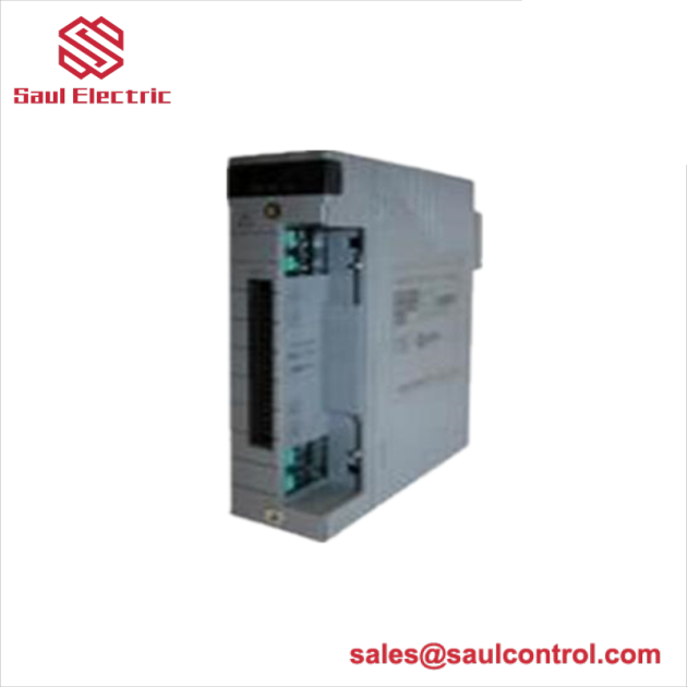 YOKOGAWA ALP121-S00 Industrial Control Module