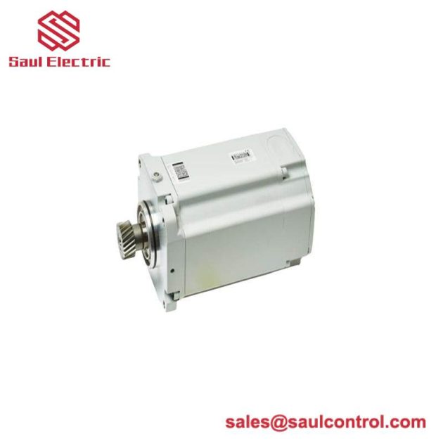 Yokogawa LR4220E Pressure Transmitter, High Precision, Industrial Control Module