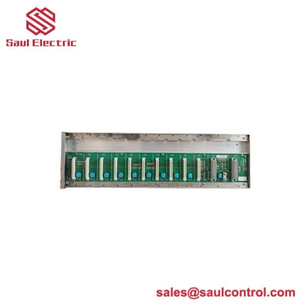 YOKOGAWA NFAI143-H00 Analog Input Module, 16-channel, 4 to 20mA, Isolated