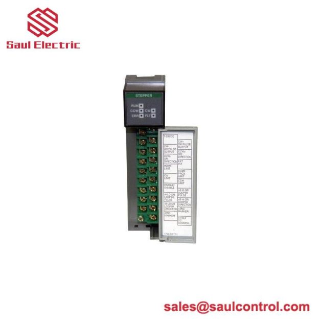 ABB AB 1794-CE3 Extender Cable, Industrial Control, Automation Solutions