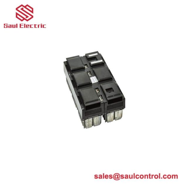 ABB 3HAC025338-006 IRC5 RID-02 + 3HNA015149-001 DSQC639 + 3HAC041443-003 Industrial Control Modules