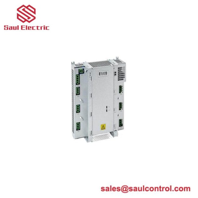 ABB DSQC431 & IRB6700 Modules, Comprehensive Control Solutions for Industry 4.0