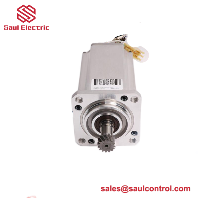 ABB DSQC611 3HAC13389-2/08: Advanced Control Module for Industrial Automation