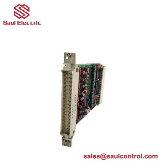 HIMA F2201 CPU Board Unit Card: Precision Control for Industrial Automation