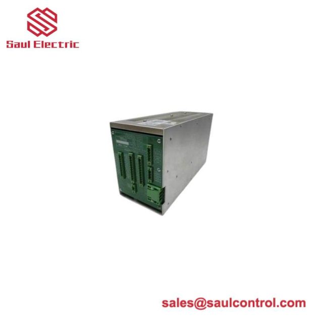 ABSOLUTE MOX12-P3509B High Efficiency Switching Power Supply