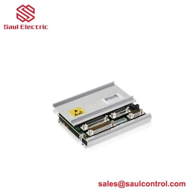 ABB 3HAC044168-001 | Serial Measurement Board