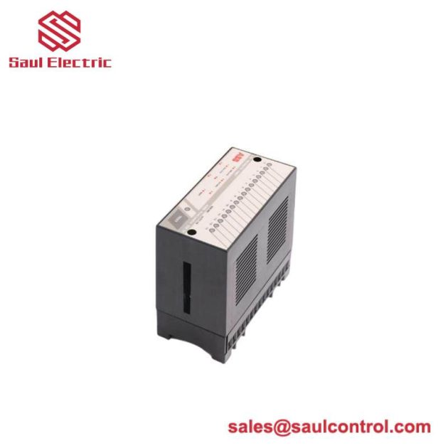 Yukon AMSE-4BB-B00-11: Precision AC Servo Motor-Driven Pumps