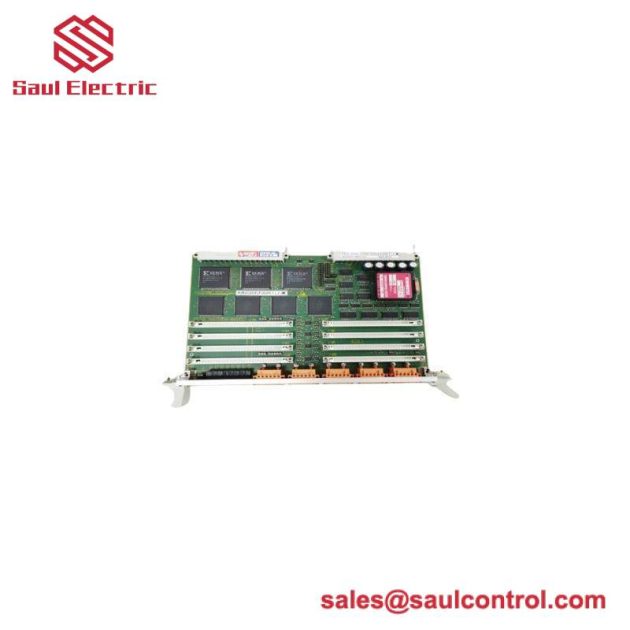 SIEMENS C98043-A7042-L1 Power Interface Module