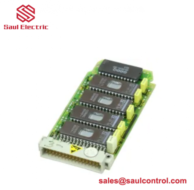 SIEMENS 6DD1645-0AD0 EP22 Industrial Control Module