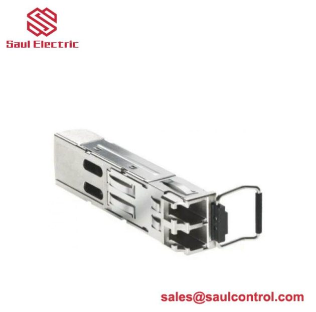 Allen-Bradley AB 20BD052A0AYNANC0 AC Drive - High-Performance Variable Speed Control