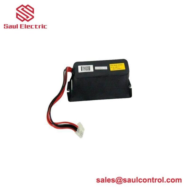 Allen-Bradley AB 20BD052A0AYNANC0 AC Drive - High-Performance Variable Speed Control