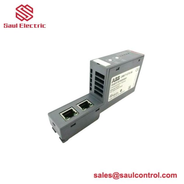 Allen-Bradley AB 20BD052A0AYNANC0 AC Drive - High-Performance Variable Speed Control